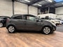 Opel Corsa 1.2-16V Connect Edition / AIRCO /