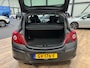 Opel Corsa 1.2-16V Connect Edition / AIRCO /