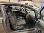 Opel Corsa 1.2-16V Connect Edition / AIRCO /