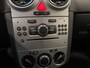 Opel Corsa 1.2-16V Connect Edition / AIRCO /