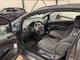 Opel Corsa 1.2-16V Connect Edition / AIRCO /