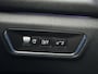 Lynk & Co 01 1.5 Panoramadak Premium Audio Keyless Dodehoek 20''LM