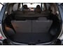 Toyota Verso 1.8 VVT-i Aspiration 7p. 7 Persoons Trekhaak Panoramadak Bluetooth Radio Stoelverwarming Clima Cruise Control