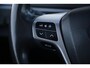 Toyota Verso 1.8 VVT-i Aspiration 7p. 7 Persoons Trekhaak Panoramadak Bluetooth Radio Stoelverwarming Clima Cruise Control