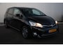 Toyota Verso 1.8 VVT-i Aspiration 7p. 7 Persoons Trekhaak Panoramadak Bluetooth Radio Stoelverwarming Clima Cruise Control