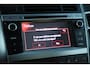 Toyota Verso 1.8 VVT-i Aspiration 7p. 7 Persoons Trekhaak Panoramadak Bluetooth Radio Stoelverwarming Clima Cruise Control