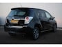 Toyota Verso 1.8 VVT-i Aspiration 7p. 7 Persoons Trekhaak Panoramadak Bluetooth Radio Stoelverwarming Clima Cruise Control