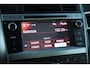 Toyota Verso 1.8 VVT-i Aspiration 7p. 7 Persoons Trekhaak Panoramadak Bluetooth Radio Stoelverwarming Clima Cruise Control
