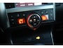 Toyota Verso 1.8 VVT-i Aspiration 7p. 7 Persoons Trekhaak Panoramadak Bluetooth Radio Stoelverwarming Clima Cruise Control