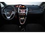 Toyota Verso 1.8 VVT-i Aspiration 7p. 7 Persoons Trekhaak Panoramadak Bluetooth Radio Stoelverwarming Clima Cruise Control