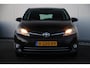 Toyota Verso 1.8 VVT-i Aspiration 7p. 7 Persoons Trekhaak Panoramadak Bluetooth Radio Stoelverwarming Clima Cruise Control