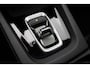 Skoda Octavia Combi 1.5TSI/150PK MHEV Selection DSG · Trekhaak · Camera ·  Apple/Android · Keyless · Garantie tot januari 2027