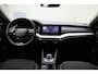 Skoda Octavia Combi 1.5TSI/150PK MHEV Selection DSG · Trekhaak · Camera ·  Apple/Android · Keyless · Garantie tot januari 2027