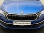 Skoda Octavia Combi 1.5TSI/150PK MHEV Selection DSG · Trekhaak · Camera ·  Apple/Android · Keyless · Garantie tot januari 2027