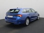 Skoda Octavia Combi 1.5TSI/150PK MHEV Selection DSG · Trekhaak · Camera ·  Apple/Android · Keyless · Garantie tot januari 2027