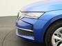 Skoda Octavia Combi 1.5TSI/150PK MHEV Selection DSG · Trekhaak · Camera ·  Apple/Android · Keyless · Garantie tot januari 2027
