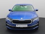 Skoda Octavia Combi 1.5TSI/150PK MHEV Selection DSG · Trekhaak · Camera ·  Apple/Android · Keyless · Garantie tot januari 2027