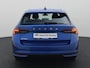 Skoda Octavia Combi 1.5TSI/150PK MHEV Selection DSG · Trekhaak · Camera ·  Apple/Android · Keyless · Garantie tot januari 2027