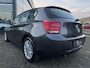 BMW 1-Serie 116i Business Sport open dak