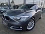 BMW 1-Serie 116i Business Sport open dak