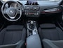 BMW 1-Serie 116i Business Sport open dak