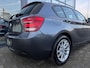 BMW 1-Serie 116i Business Sport open dak