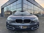 BMW 1-Serie 116i Business Sport open dak