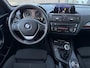 BMW 1-Serie 116i Business Sport open dak