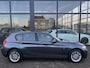 BMW 1-Serie 116i Business Sport open dak