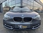 BMW 1-Serie 116i Business Sport open dak
