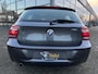 BMW 1-Serie 116i Business Sport open dak