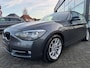 BMW 1-Serie 116i Business Sport open dak
