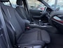 BMW 1-Serie 116i Business Sport open dak
