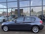 BMW 1-Serie 116i Business Sport open dak
