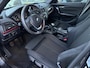 BMW 1-Serie 116i Business Sport open dak
