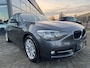 BMW 1-Serie 116i Business Sport open dak