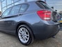 BMW 1-Serie 116i Business Sport open dak