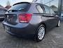 BMW 1-Serie 116i Business Sport open dak