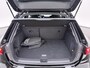Audi A3 Sportback 40 TFSI e 204 PK Advanced | Camera | Stoelverwarming | Navigatie | Sportstoelen | ACC |