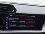 Audi A3 Sportback 40 TFSI e 204 PK Advanced | Camera | Stoelverwarming | Navigatie | Sportstoelen | ACC |