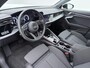 Audi A3 Sportback 40 TFSI e 204 PK Advanced | Camera | Stoelverwarming | Navigatie | Sportstoelen | ACC |