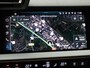 Audi A3 Sportback 40 TFSI e S-line | Camera | Stoelverwarming | Navigatie | ACC |