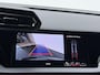 Audi A3 Sportback 40 TFSI e 204 PK Advanced | Camera | Stoelverwarming | Navigatie | Sportstoelen | ACC |