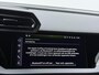 Audi A3 Sportback 40 TFSI e 204 PK Advanced | Camera | Stoelverwarming | Navigatie | Sportstoelen | ACC |