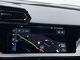 Audi A3 Sportback 40 TFSI e 204 PK Advanced | Camera | Stoelverwarming | Navigatie | Sportstoelen | ACC |