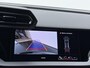 Audi A3 Sportback 40 TFSI e 204 PK Advanced | Camera | Stoelverwarming | Navigatie | Sportstoelen | ACC |