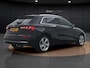 Audi A3 Sportback 40 TFSI e 204 PK Advanced | Camera | Stoelverwarming | Navigatie | Sportstoelen | ACC |