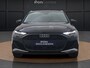 Audi A3 Sportback 40 TFSI e S-line | Camera | Stoelverwarming | Navigatie | ACC |