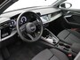 Audi A3 Sportback 40 TFSI e S-line | Camera | Stoelverwarming | Navigatie | ACC |