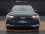 Audi A3 Sportback 40 TFSI e 204 PK Advanced | Camera | Stoelverwarming | Navigatie | Sportstoelen | ACC |